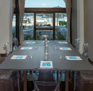 SHG Hotel Villa Carlotta, Maggiore Lake