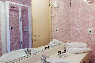 SHG Hotel Villa Carlotta, Maggiore Lake