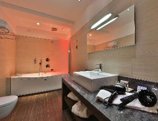 Room
 di Best Western Soave