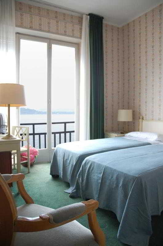 Room
 di Milano (VB)