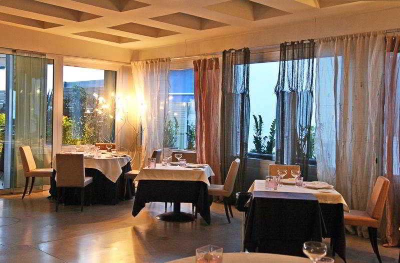 Flaminia, Lake Garda
