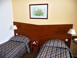 General view thumbnail 47