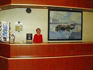 General view thumbnail 49