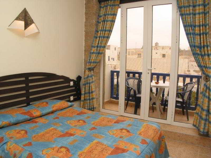 Room
 di Beau Rivage