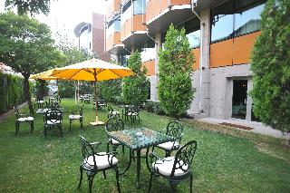 Midi Ankara
