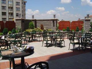 Midi Ankara