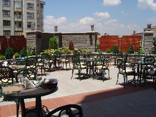 Midi Ankara