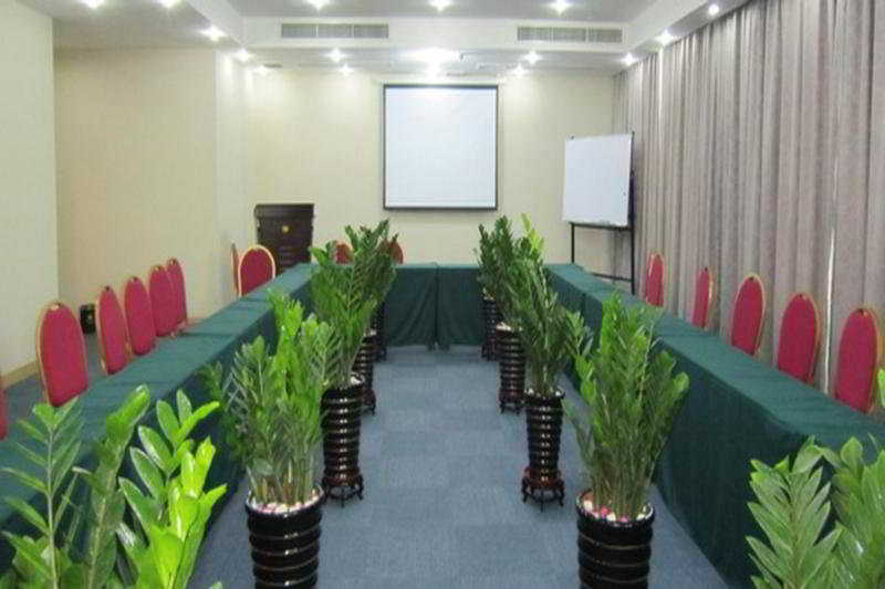 Conferences