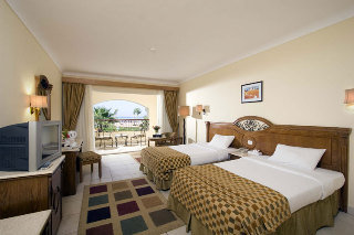 Room
 di Regency Plaza Aqua Park and Spa