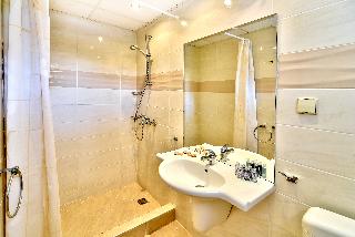 Room Room