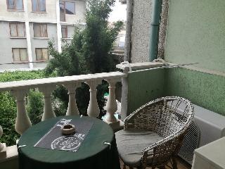 Boryana