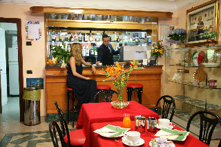 Restaurant
 di Carmencita