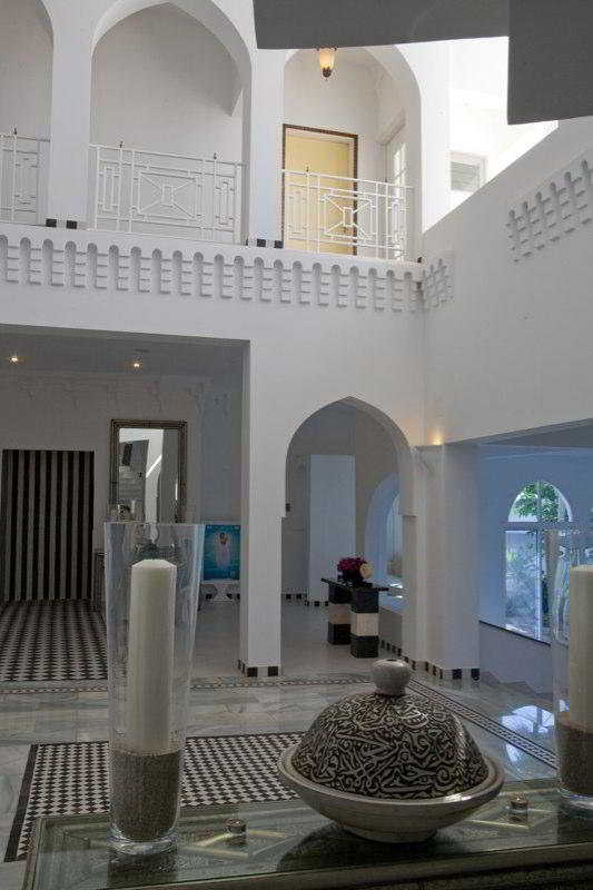 General view thumbnail 7