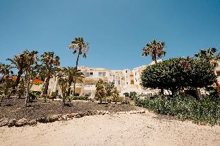 R2 Maryvent Beach Apartment photo 10