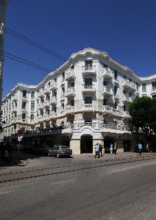 General view
 di Majestic