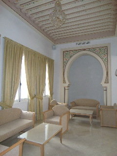 Room
 di Majestic