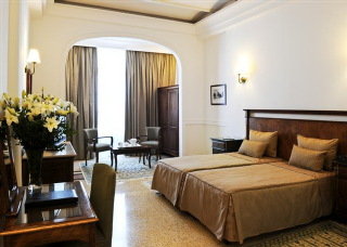 Room
 di Majestic