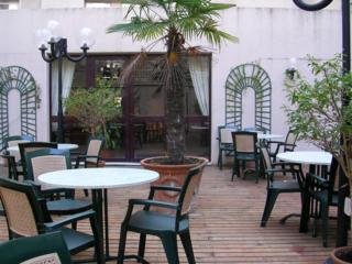 General view
 di Premiere Classe Marseille