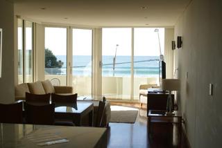 General view thumbnail 6