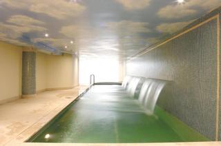 General view thumbnail 9