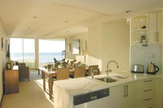 General view thumbnail 15