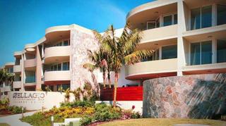 General view thumbnail 17