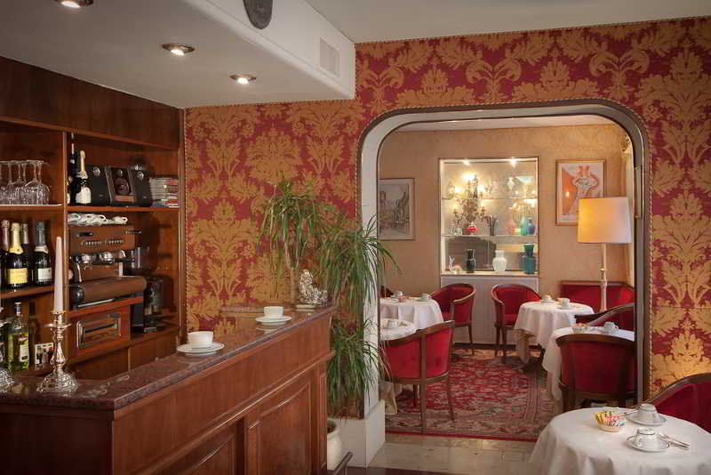 General view
 di Bel Sito e Berlino