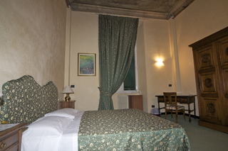 Clarion Collection Hotel Astoria Genova, Genoa