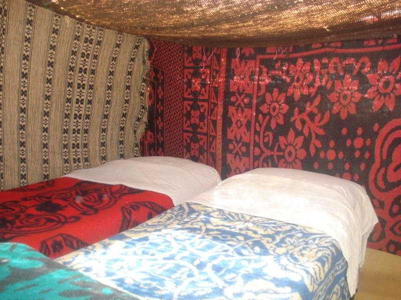 Room
 di Bivouac Les Dunes De Tinfou