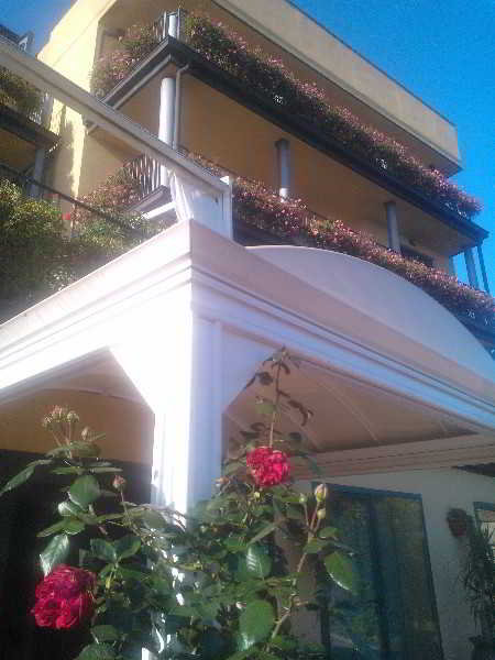 General view
 di Riva del Sole