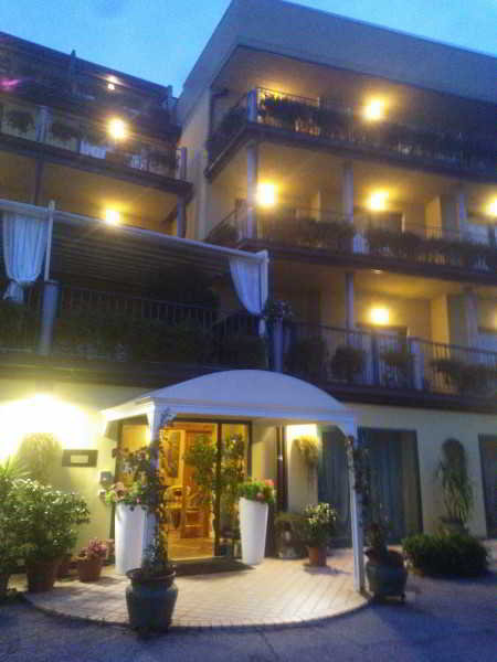 General view
 di Riva del Sole