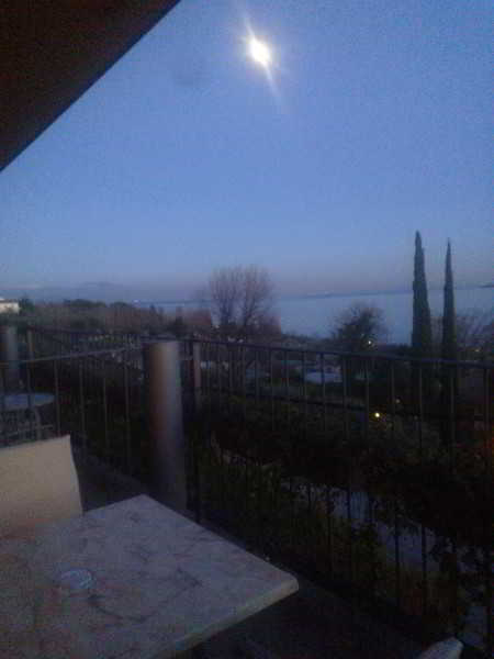 General view
 di Riva del Sole