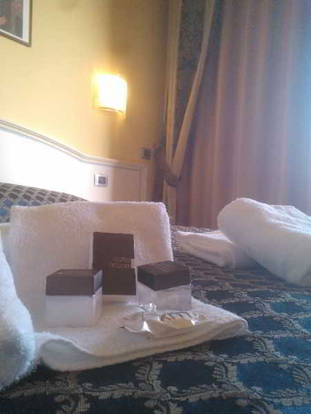 Room
 di Riva del Sole