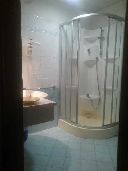 Room
 di Riva del Sole