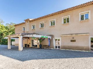 Vacancéole Le Domaine de Camiole