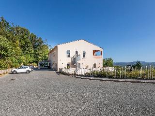 Vacancéole Le Domaine de Camiole