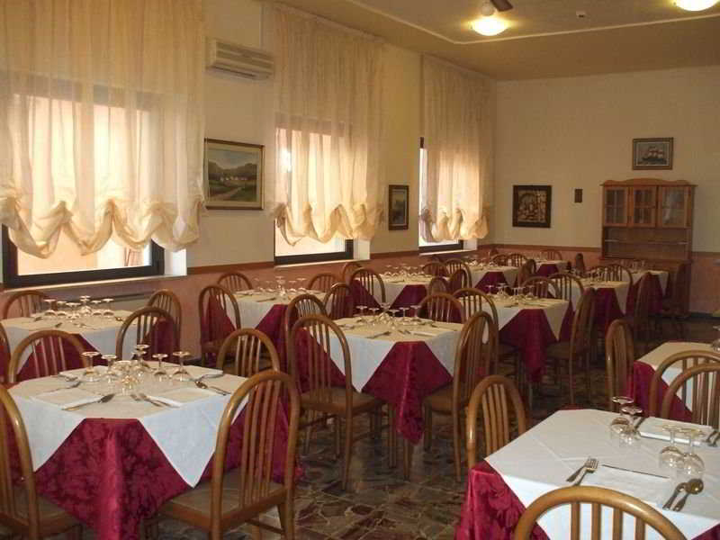 Venere, Rimini