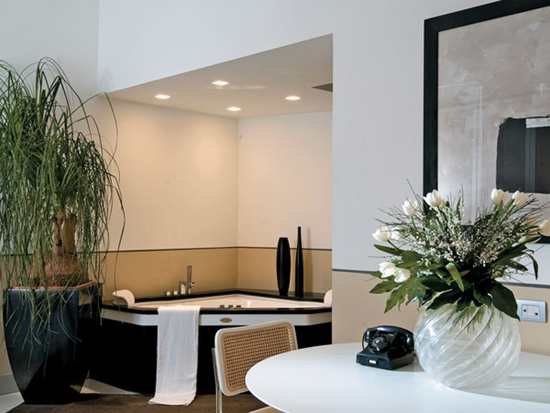 Room
 di Portalba Relais