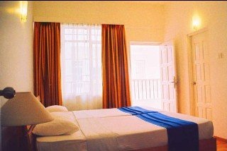 Room
 di Global Towers