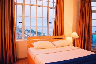 Room
 di Global Towers