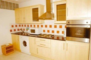 Room
 di Global Towers