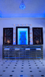 General view
 di Casa Colombo