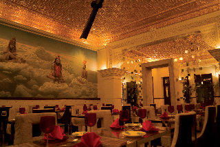 General view
 di Casa Colombo