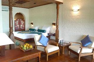 Room
 di Saman Villas