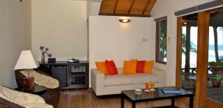 Room
 di Saman Villas