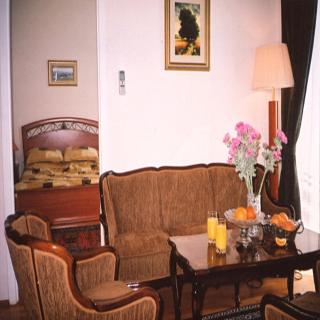 Room
 di Azcot