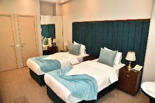 Room Room