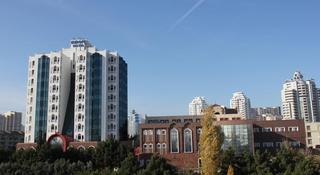 General view
 di Grand Hotel Europe