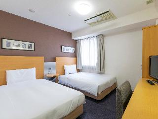 Room Room