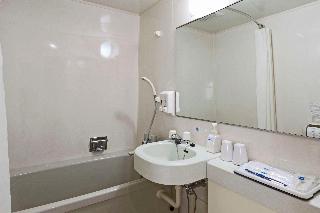 Room Room